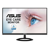 ASUS VZ279HE,27",Full HD,IPS,Čierna farba,plochý počítačový monitor