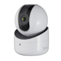 HIKVISION DS-2CV2Q21FD-IW(2.0MM)(W)/FUS