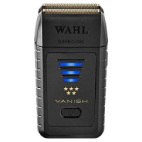 Wahl 08173-716