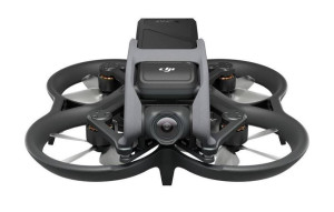 DJI Avata Pro-View Combo CP.FP.00000101.01