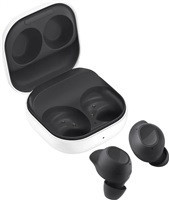 Samsung Galaxy Buds FE grafitové