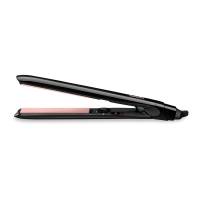 BABYLISS ST298E