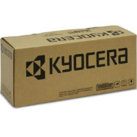 Kyocera Maintenance Kit MK-1110 (1702M75NX1)