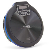 AIWA PCD810BL