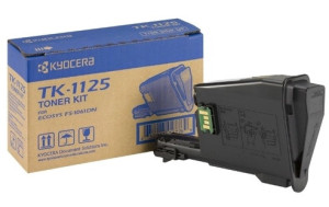 KYOCERA 1T02M70NL1