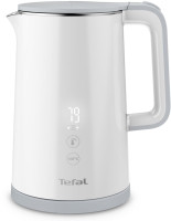 Tefal KO6931