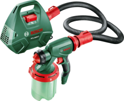 Bosch PFS 3000-2