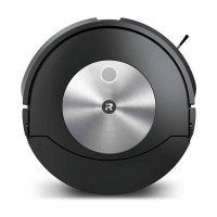 iRobot Roomba Combo j7 7158