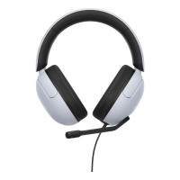 Sony MDR-G300 white