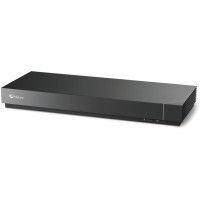 Polycom G7500 Codec Conference Kit