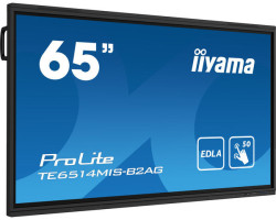 Iiyama TE6514MIS-B2AG