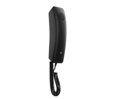 Fanvil H2U-B SIP-Phone Hotel black