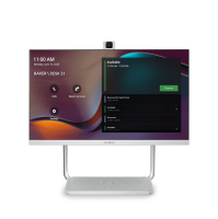 Yealink DeskVision A24