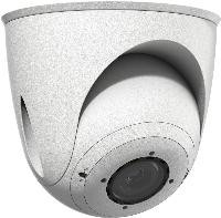 Mobotix Mx-M-PTMA-b