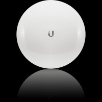 UBIQUITI NETWORKS NBE-M5-16 EU