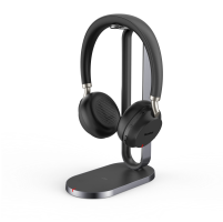 Yealink BH72 - Bluetooth Headset UC (1208613)