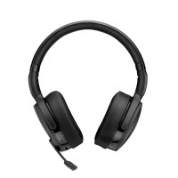 EPOS ADAPT 561 II headset