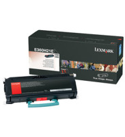 LEXMARK E360H21E