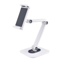 StarTech ADJ-TABLET-STAND-W