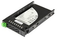 FUJITSU SSD 960GB SAS 12Gb/s RI 2.5 HS Retail