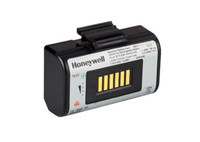 Honeywell Battery 50181461-001