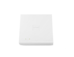 LANCOM 61861 LX-6500 EU Tri-band Wi-Fi 6E AP