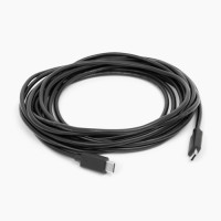 OWL Labs Meeting OWL 3 USB-C Data Transfer Cable 4,87m