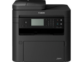 Canon i-SENSYS MF 267 dw II