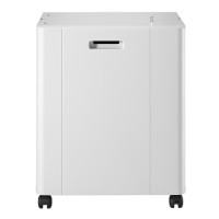 BROTHER kabinet pro MFC-J6935DW/ 6945/6947/HL-J6000/6010/6100DW