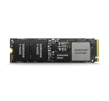 Samsung PM9B1 256GB SSD PCIe 4.0 NVMe M.2 (22x80) MZVL4256HBJD-00B07