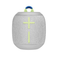 Ultimate Ears Wonderboom 3 grey