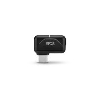 EPOS Bluetooth-Dongle BTD 800 USB-C