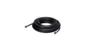 LANCOM OW-602 Ethernet Cable 30m