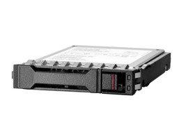 HPE HDD 300GB 10K SAS 12Gb/s 2.5'' BC Retail P40785-001