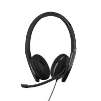 SENNHEISER ADAPT 160T ANC USB-C