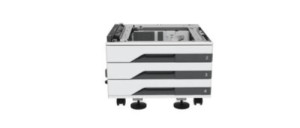 LEXMARK 32D0802