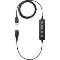 Jabra LINK 260 MS