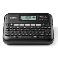 BROTHER P-touch D460BTVP