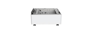 LEXMARK 32D0810