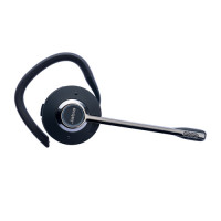 Jabra Engage 55 Convertible