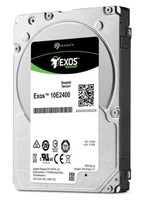 Seagate Exos 10E2400 ST1200MM0139 - 1.2 TB