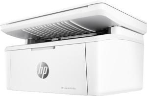 HP LaserJet MFP M140w A4, 20S. SW, MF, WLAN