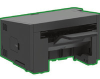 LEXMARK 50G0849