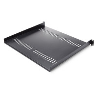 StarTech CABSHELF116V