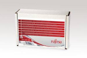 FUJITSU CON-3360-100K