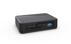 SEH printserver ONE USB3.0