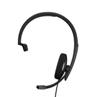 Epos Sennheiser ADAPT 130 USB II Mono