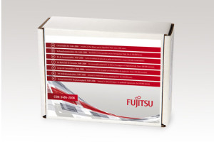 FUJITSU CON-3484-200K