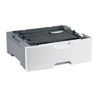 LEXMARK 50G0822