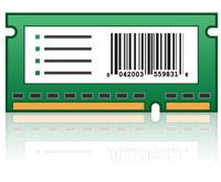 LEXMARK 40C9202